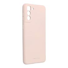 Заредете изображение във визуализатора на галерията – Roar space гръб за samsung galaxy s21 plus pink - TopMag
