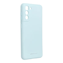 Заредете изображение във визуализатора на галерията – Roar space гръб за samsung galaxy s21 sky blue - TopMag

