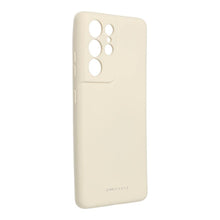 Заредете изображение във визуализатора на галерията – Roar space гръб за samsung galaxy s21 ultra aqua white - TopMag

