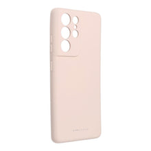 Заредете изображение във визуализатора на галерията – Roar space гръб за samsung galaxy s21 ultra pink - TopMag
