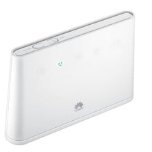 Заредете изображение във визуализатора на галерията – Router huawei b311 wifi lan (lte cat.4 150mbps/50mbps) - TopMag
