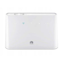 Заредете изображение във визуализатора на галерията – Router huawei b311 wifi lan (lte cat.4 150mbps/50mbps) - TopMag
