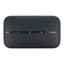 Заредете изображение във визуализатора на галерията – Router huawei e5783-230 lte kat. 6 - TopMag
