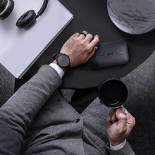 Заредете изображение във визуализатора на галерията – Router huawei e5783-230 lte kat. 6 - TopMag
