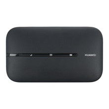 Заредете изображение във визуализатора на галерията – Router huawei e5783-230 lte kat. 7 300mb/s - TopMag
