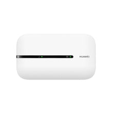 Заредете изображение във визуализатора на галерията – Router huawei mobile wifi 3s e5576-320 4g lte - TopMag
