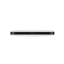 Заредете изображение във визуализатора на галерията – Router huawei mobile wifi 3s e5576-320 4g lte - TopMag
