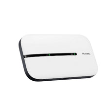 Заредете изображение във визуализатора на галерията – Router huawei mobile wifi 3s e5576-320 4g lte - TopMag
