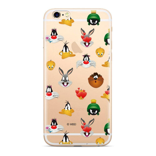 Sale case with licence xiaomi redmi 5a looney tunes ultra (ultra 001) - само за 13.99 лв