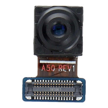 Заредете изображение във визуализатора на галерията – Samsung galaxy a50 front camera and sensor cable - TopMag
