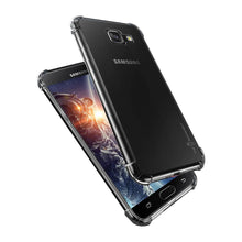 Заредете изображение във визуализатора на галерията – Силиконов гръб Armor за Samsung a5 2017 - TopMag
