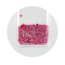 Заредете изображение във визуализатора на галерията – Sand гръб за huawei p10 lite розов - TopMag
