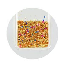 Заредете изображение във визуализатора на галерията – Sand гръб за xiaomi mi a1 златен - само за 8.99 лв
