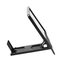 Заредете изображение във визуализатора на галерията – Screen magnifier for mobile devices black 18.4x13.3x15 cm. - само за 14.99 лв
