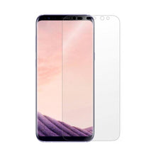 Заредете изображение във визуализатора на галерията – Протектор Фолио за Samsung Galaxy s8 plus - TopMag

