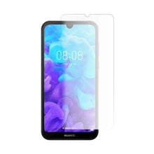 Заредете изображение във визуализатора на галерията – Стъклен протектор 9h за Huawei y5 2019 - TopMag
