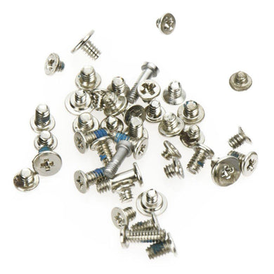 Screws for iPhone 6s set - TopMag