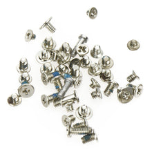 Заредете изображение във визуализатора на галерията – Screws for iPhone 7 set - TopMag
