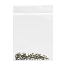 Заредете изображение във визуализатора на галерията – Screws for iPhone 7 set - TopMag
