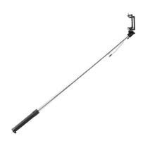 Заредете изображение във визуализатора на галерията – Selfie stick combo gold - TopMag
