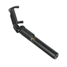 Заредете изображение във визуализатора на галерията – Selfie stick with bluetooth remote control and tripod elite + photo - TopMag
