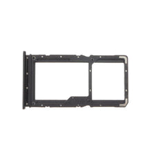 Заредете изображение във визуализатора на галерията – Sim card holder for xiaomi redmi note 7 - TopMag
