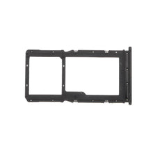 Заредете изображение във визуализатора на галерията – Sim card holder for xiaomi redmi note 7 - TopMag
