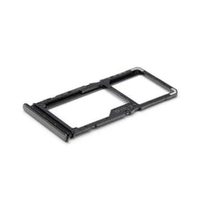Заредете изображение във визуализатора на галерията – Sim card holder for xiaomi redmi note 7 - TopMag
