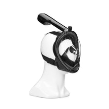 Заредете изображение във визуализатора на галерията – Sjcam ravencam - gp280sm mask за diving - само за 81.6 лв

