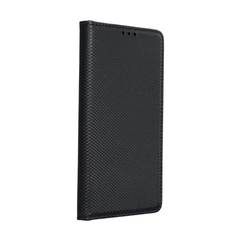 Smart case book case for oppo reno 5 5g navy / lime - TopMag