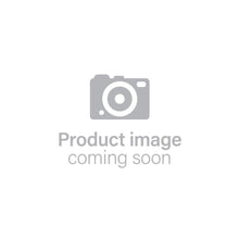 Заредете изображение във визуализатора на галерията – Smart case book for realme 8 / 8 pro gold - TopMag
