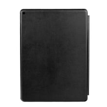Заредете изображение във визуализатора на галерията – Smart cover калъф тип книга - ipad pro 12,9 черен - само за 31.8 лв
