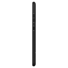 Заредете изображение във визуализатора на галерията – Spigen case core armor гръб за samsung s21 fe matte black - TopMag
