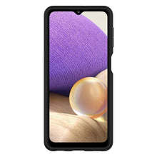 Заредете изображение във визуализатора на галерията – Spigen core armor for samsung a32 5g black - TopMag
