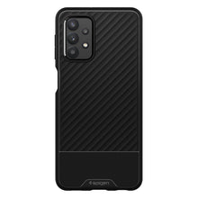 Заредете изображение във визуализатора на галерията – Spigen core armor for samsung a32 5g black - TopMag
