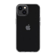 Заредете изображение във визуализатора на галерията – Spigen crystal flex гръб за iphone 13 mini space crystal - TopMag
