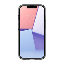 Заредете изображение във визуализатора на галерията – Spigen crystal flex гръб за iphone 13 mini space crystal - TopMag
