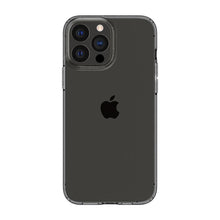 Заредете изображение във визуализатора на галерията – Spigen crystal flex гръб за iphone 13 pro max space crystal - TopMag
