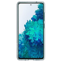 Заредете изображение във визуализатора на галерията – Spigen cyrill cecile do samsung s20 fe rose floral - TopMag
