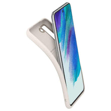 Заредете изображение във визуализатора на галерията – Spigen cyrill color brick гръб за samsung s21 fe cream - TopMag

