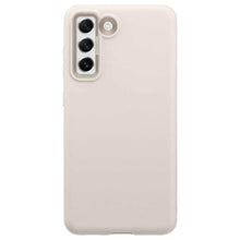 Заредете изображение във визуализатора на галерията – Spigen cyrill color brick гръб за samsung s21 fe cream - TopMag
