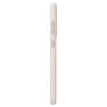 Заредете изображение във визуализатора на галерията – Spigen cyrill color brick гръб за samsung s21 fe cream - TopMag
