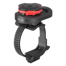 Заредете изображение във визуализатора на галерията – Spigen gearlock ms100 handlebar bike mount - TopMag
