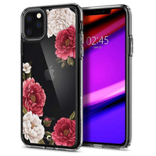 Заредете изображение във визуализатора на галерията – Spigen гръб за iPhone 11 pro max ( 6.5 ) - само за 42.2 лв
