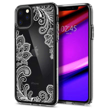 Заредете изображение във визуализатора на галерията – Spigen гръб за iPhone за 11 pro max ( 6.5) - само за 42.2 лв

