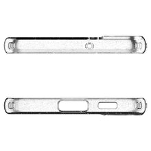 Заредете изображение във визуализатора на галерията – Spigen liquid crystal case for samsung s22 glitter crystal - TopMag

