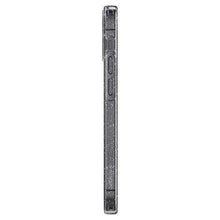 Заредете изображение във визуализатора на галерията – SPIGEN Liquid Crystal for IPHONE 12 MINI glitter transparent - само за 34.5 лв
