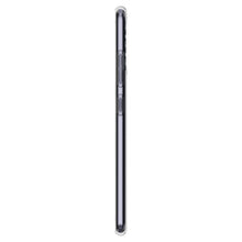 Заредете изображение във визуализатора на галерията – Spigen liquid crystal for samsung a72 lte ( 4g ) transparent - TopMag
