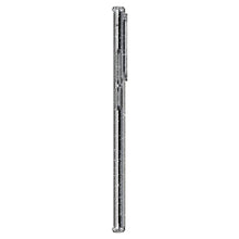 Заредете изображение във визуализатора на галерията – Spigen liquid crystal for samsung note 20 ultra glitter crystal - само за 34 лв
