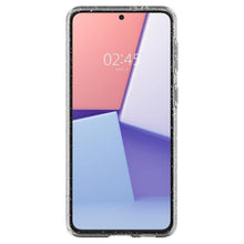 Заредете изображение във визуализатора на галерията – Spigen liquid crystal for samsung s21 glitter crystal - TopMag
